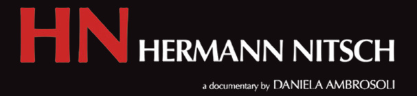Hermann Nitsch - The Movie
